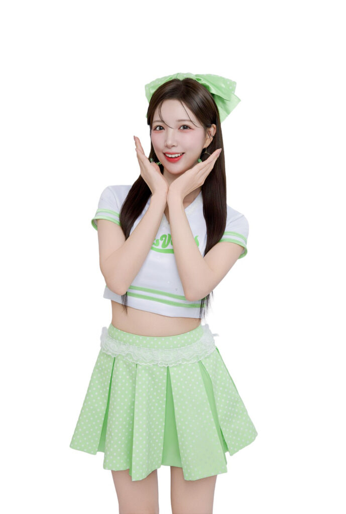 南珉貞喊冤「一直投好球卻要我投壞球」 李晧禎驚呼演戲超難 14 %E6%9D%8E1 689x1024 1