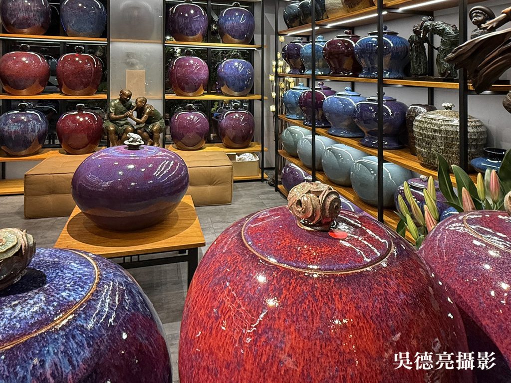 賣掉一棟別墅驚天藏茶43年 台灣福壽山茶1983至今經典再現 賣掉一棟別墅驚天藏茶43年 台灣福壽山茶1983至今經典再現