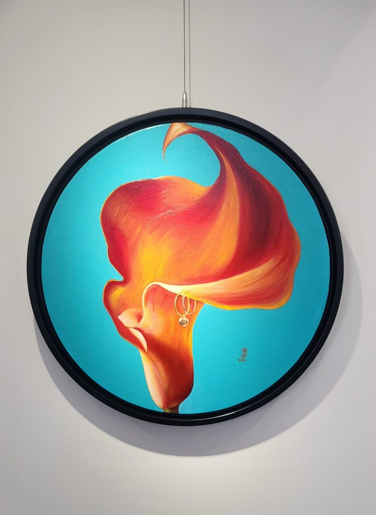 大亞洲藝術聯盟協會聯展從新竹出發–《解構烏托邦-科技城市的幻象與裂縫》 大亞洲藝術聯盟協會聯展從新竹出發–《解構烏托邦-科技城市的幻象與裂縫》