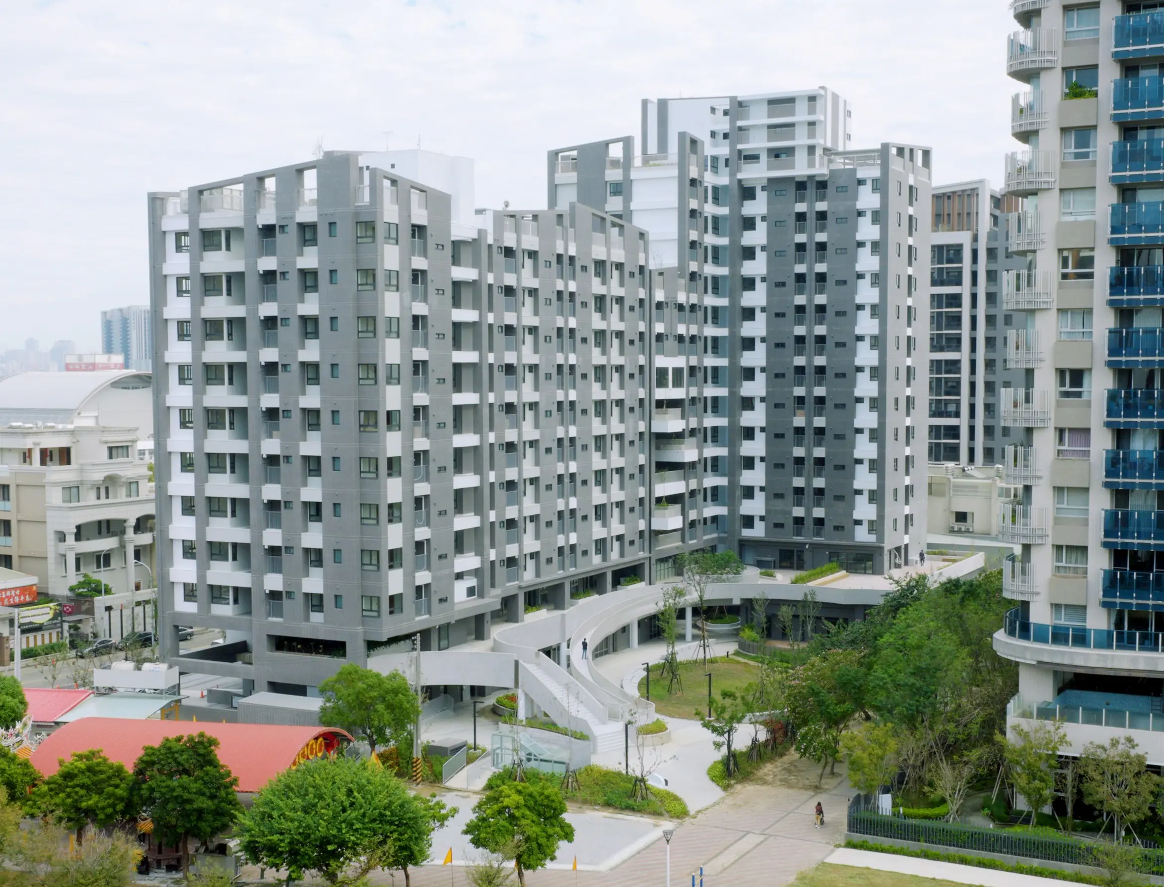 「好宅」聯合招租! 南屯建功5號、太平育賢三期、烏日高鐵好宅 即日起至4/10開放申請 「好宅」聯合招租! 南屯建功5號、太平育賢三期、烏日高鐵好宅 即日起至4/10開放申請