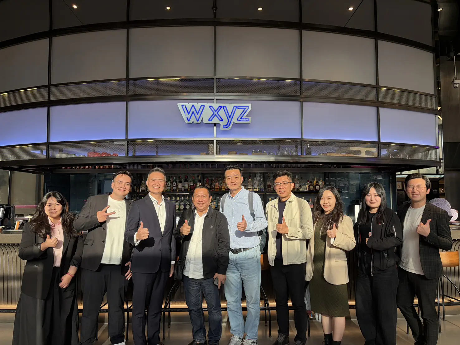 菲律賓阿克蘭省議員率團參訪台南安平雅樂軒酒店 深化國際觀光教育交流與實習合作 菲律賓阿克蘭省議員率團參訪台南安平雅樂軒酒店 深化國際觀光教育交流與實習合作