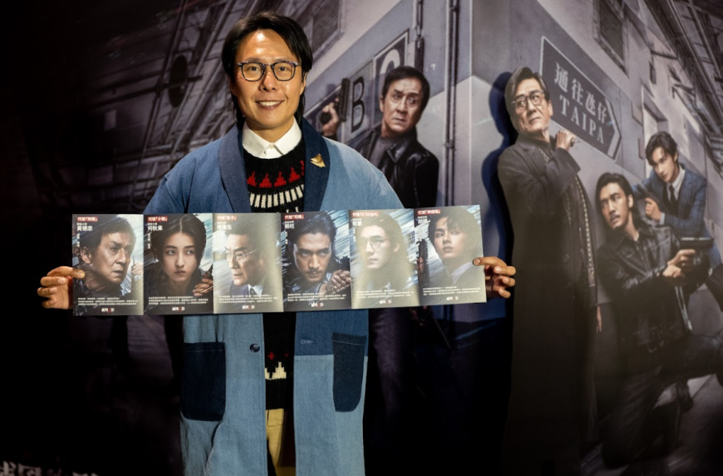 影帝級演出實力 梁家輝新片《捕風追影》IMAX首映爆滿 壓迫感十足的演出獲好評 11 %E8%9E%A2%E5%B9%95%E6%93%B7%E5%8F%96%E7%95%AB%E9%9D%A2 2026 03 12 183705 1024x674 1