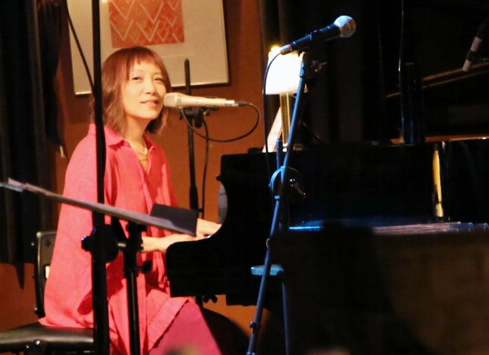 阮丹青太猛!自然流動樂團發片就奪國際大獎 一舉雙銀直接紅到全球 13 螢幕擷取畫面 2026 03 17 221727