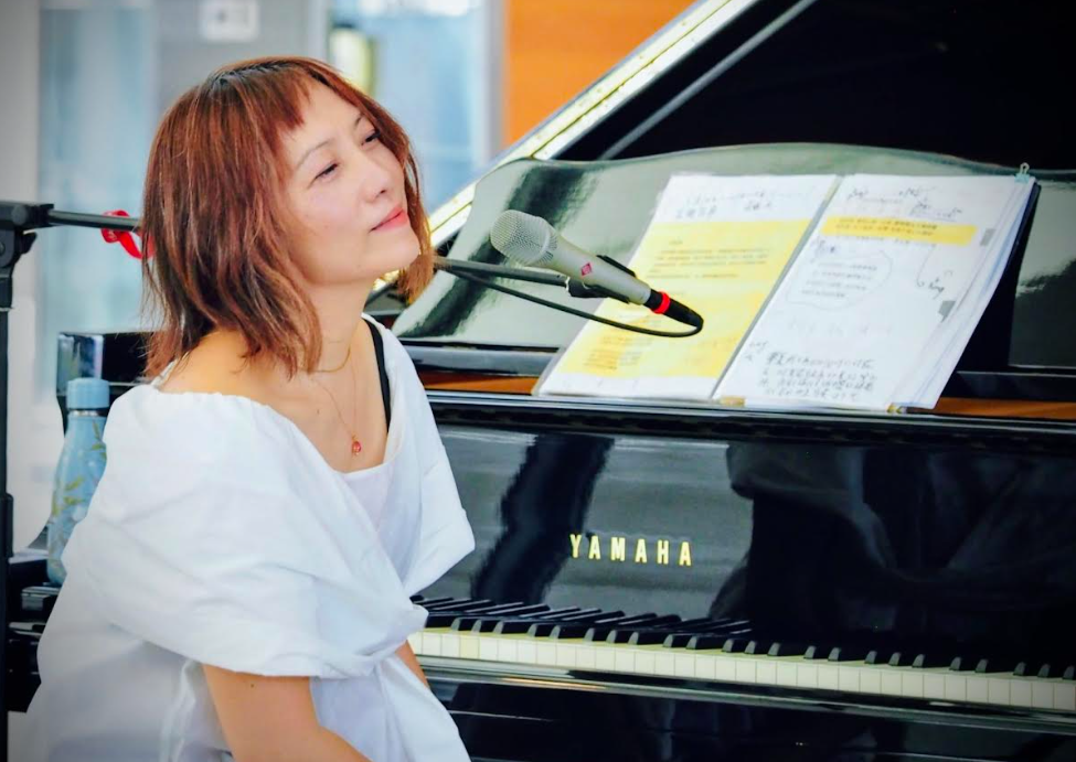 阮丹青太猛!自然流動樂團發片就奪國際大獎 一舉雙銀直接紅到全球 14 螢幕擷取畫面 2026 03 17 221751