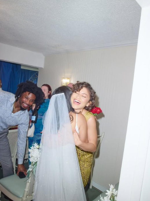 《抓馬戀人》千黛亞驚喜證婚賭城婚禮 台灣片商大囍吉日辦搶看 7 螢幕擷取畫面 2026 03 17 222502