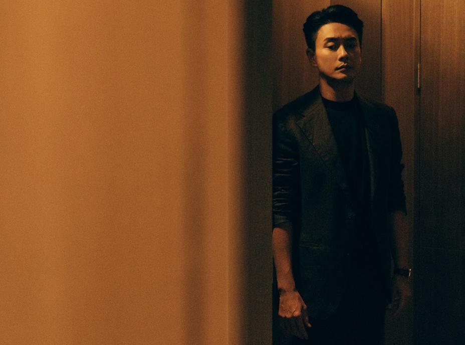 《翻滾吧》導演林育賢 懸疑新劇《暗戀者的救贖》剖析親密關係 57 %E8%9E%A2%E5%B9%95%E6%93%B7%E5%8F%96%E7%95%AB%E9%9D%A2 2026 03 25 175635