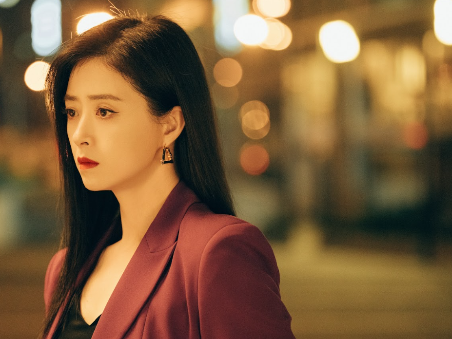 《翻滾吧》導演林育賢 懸疑新劇《暗戀者的救贖》剖析親密關係 58 %E8%9E%A2%E5%B9%95%E6%93%B7%E5%8F%96%E7%95%AB%E9%9D%A2 2026 03 25 175652