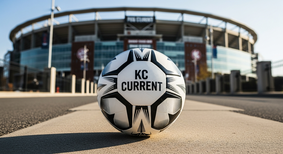 美國 NWSL 球隊自建專用球場成趨勢 提升營收與球員歸屬感 美國 NWSL 球隊自建專用球場成趨勢 提升營收與球員歸屬感