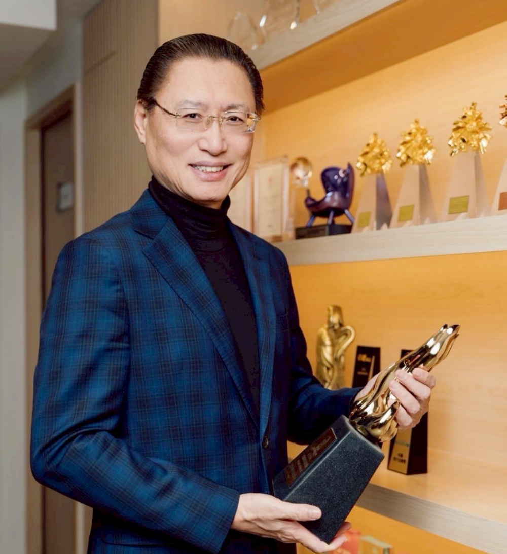 合庫人壽16年 以高RBC與高信任度打造市場信賴新典範 37 01%E5%90%88%E5%BA%AB%E4%BA%BA%E5%A3%BD16%E5%B9%B4%E4%BB%A5%E9%AB%98RBC%E8%88%87%E9%AB%98%E4%BF%A1%E4%BB%BB%E5%BA%A6%E6%89%93%E9%80%A0%E5%B8%82%E5%A0%B4%E4%BF%A1%E8%B3%B4%E6%96%B0%E5%85%B8%E7%AF%84