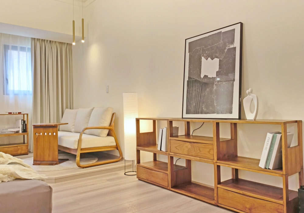 每年飛印尼選材!深耕原木逾四十年 山林希以柚木實木家具打造跨世代生活美學 62 01%E5%B1%B1%E6%9E%97%E5%B8%8C%E4%BB%A5%E6%9F%9A%E6%9C%A8%E5%AF%A6%E6%9C%A8%E5%AE%B6%E5%85%B7%E6%89%93%E9%80%A0%E8%B7%A8%E4%B8%96%E4%BB%A3%E7%94%9F%E6%B4%BB%E7%BE%8E%E5%AD%B8