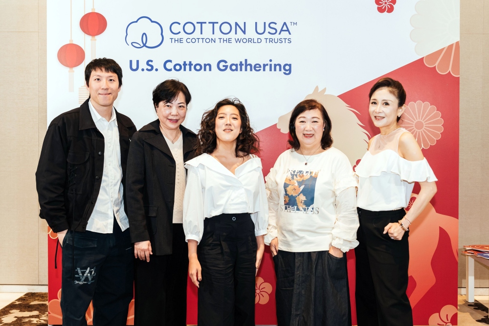 美國棉串聯供應鏈到零售通路商 落實永續標準數位革命 24 01%E7%BE%8E%E5%9C%8B%E6%A3%89%E4%B8%B2%E8%81%AF%E4%BE%9B%E6%87%89%E9%8F%88%E5%88%B0%E9%9B%B6%E5%94%AE%E9%80%9A%E8%B7%AF%E5%95%86 1