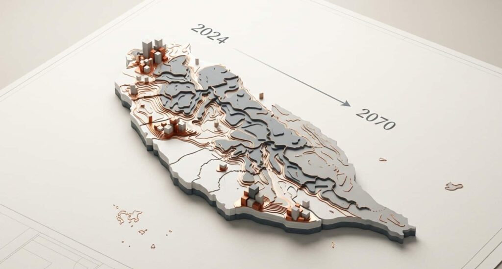 不動產區位選擇的4個原則 不動產區位選擇的4個原則