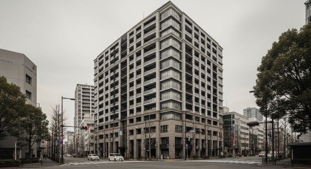 柬埔寨詐騙首腦東京置產洗錢逾2兆日圓 陳志二月遭美方逮捕 柬埔寨詐騙首腦東京置產洗錢逾2兆日圓 陳志二月遭美方逮捕