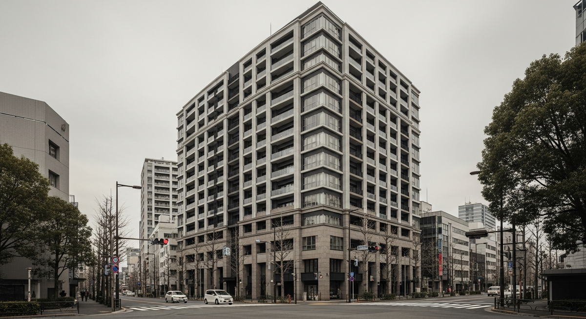 柬埔寨詐騙首腦東京置產洗錢逾2兆日圓 陳志二月遭美方逮捕 柬埔寨詐騙首腦東京置產洗錢逾2兆日圓 陳志二月遭美方逮捕