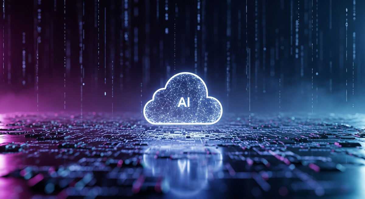 微軟迎AI浪潮成價值投資亮點 估值吸引力與強勁成長並存 微軟迎AI浪潮成價值投資亮點 估值吸引力與強勁成長並存