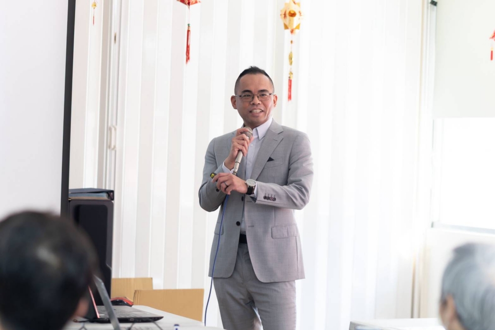 雙北繼承代書推薦 瑋宸地政士黃思瑋代書:提早規劃遺囑與繼承,保護家族財產的關鍵 雙北繼承代書推薦 瑋宸地政士黃思瑋代書:提早規劃遺囑與繼承,保護家族財產的關鍵