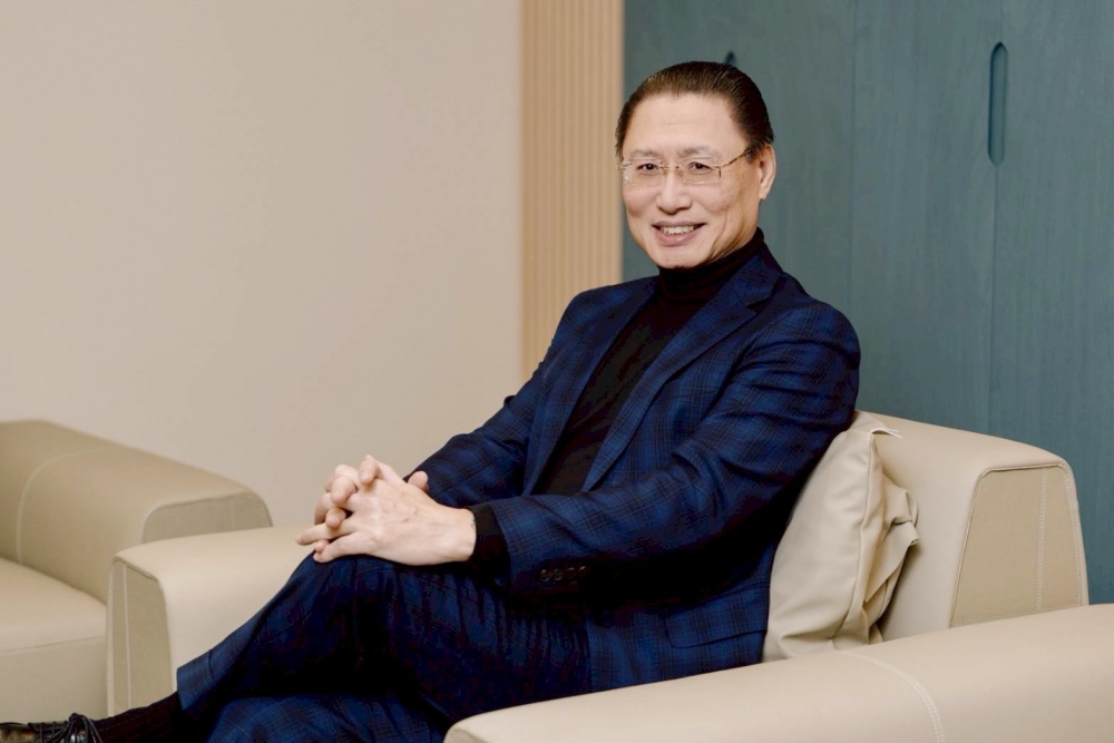 合庫人壽16年 以高RBC與高信任度打造市場信賴新典範 38 02%E5%90%88%E5%BA%AB%E4%BA%BA%E5%A3%BD16%E5%B9%B4%E4%BB%A5%E9%AB%98RBC%E8%88%87%E9%AB%98%E4%BF%A1%E4%BB%BB%E5%BA%A6%E6%89%93%E9%80%A0%E5%B8%82%E5%A0%B4%E4%BF%A1%E8%B3%B4%E6%96%B0%E5%85%B8%E7%AF%84