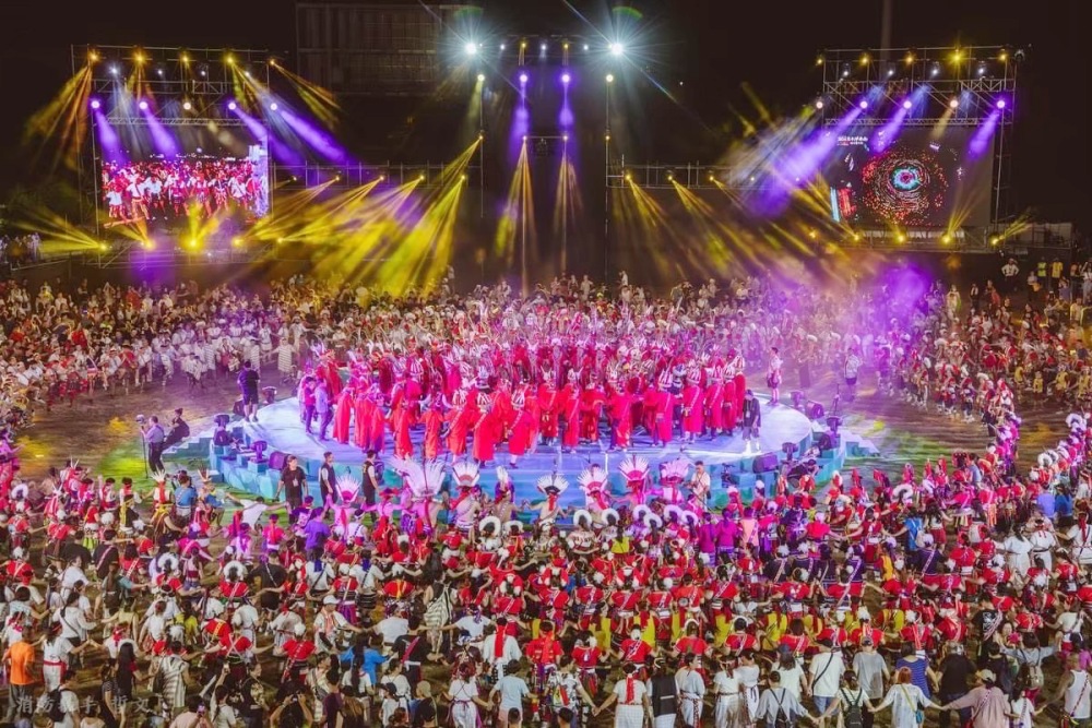 太平洋南島聯合豐年節十年大會舞歌曲首度完整收錄 10 02%E5%A4%AA%E5%B9%B3%E6%B4%8B%E5%8D%97%E5%B3%B6%E8%81%AF%E5%90%88%E8%B1%90%E5%B9%B4%E7%AF%80%E5%8D%81%E5%B9%B4%E5%A4%A7%E6%9C%83%E8%88%9E%E6%AD%8C%E6%9B%B2%E9%A6%96%E5%BA%A6%E5%AE%8C%E6%95%B4%E6%94%B6%E9%8C%84