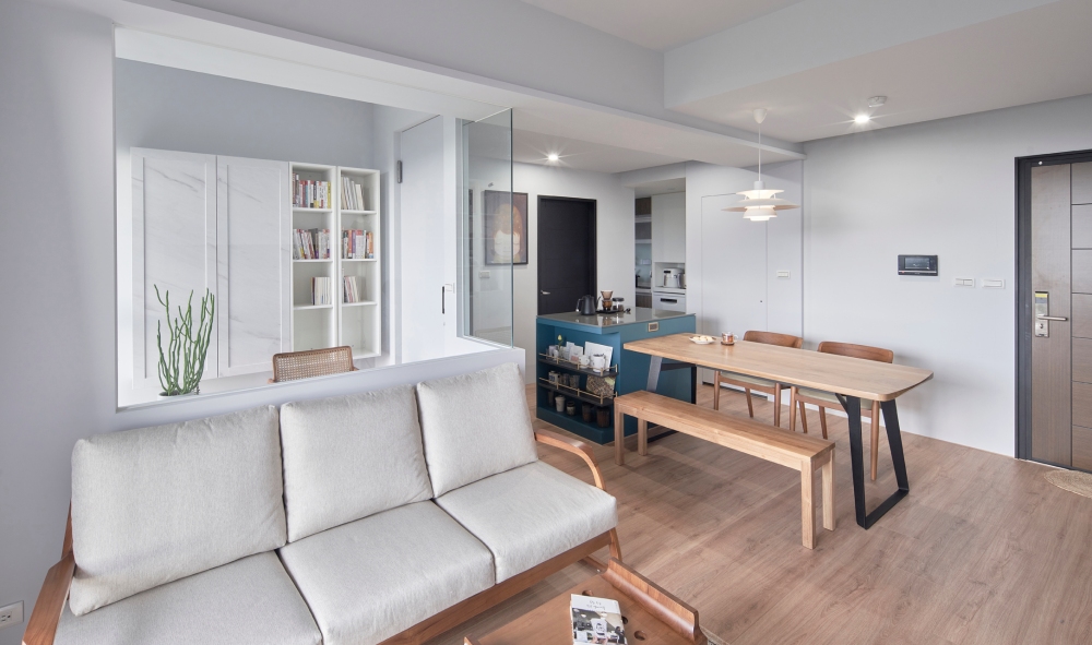 每年飛印尼選材!深耕原木逾四十年 山林希以柚木實木家具打造跨世代生活美學 63 02%E5%B1%B1%E6%9E%97%E5%B8%8C%E4%BB%A5%E6%9F%9A%E6%9C%A8%E5%AF%A6%E6%9C%A8%E5%AE%B6%E5%85%B7%E6%89%93%E9%80%A0%E8%B7%A8%E4%B8%96%E4%BB%A3%E7%94%9F%E6%B4%BB%E7%BE%8E%E5%AD%B8