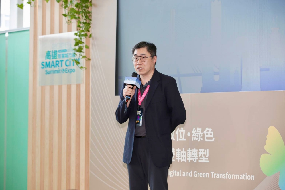 晉泰攜手思科打造亞灣AI生態系 培育5,000名AIOT人才 人培、媒合、落地三軌並進 14 02%E6%99%89%E6%B3%B0%E6%94%9C%E6%89%8B%E6%80%9D%E7%A7%91%E6%89%93%E9%80%A0%E4%BA%9E%E7%81%A3AI%E7%94%9F%E6%85%8B%E7%B3%BB