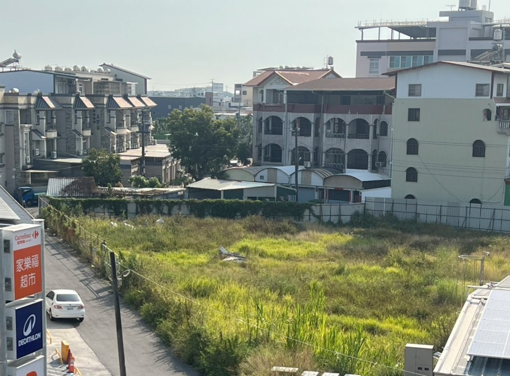 潮州文創美食街 屏東潮州第一家文創、美食園區登場 11 02潮州文創美食街屏東潮州第一家文創、美食園區登場