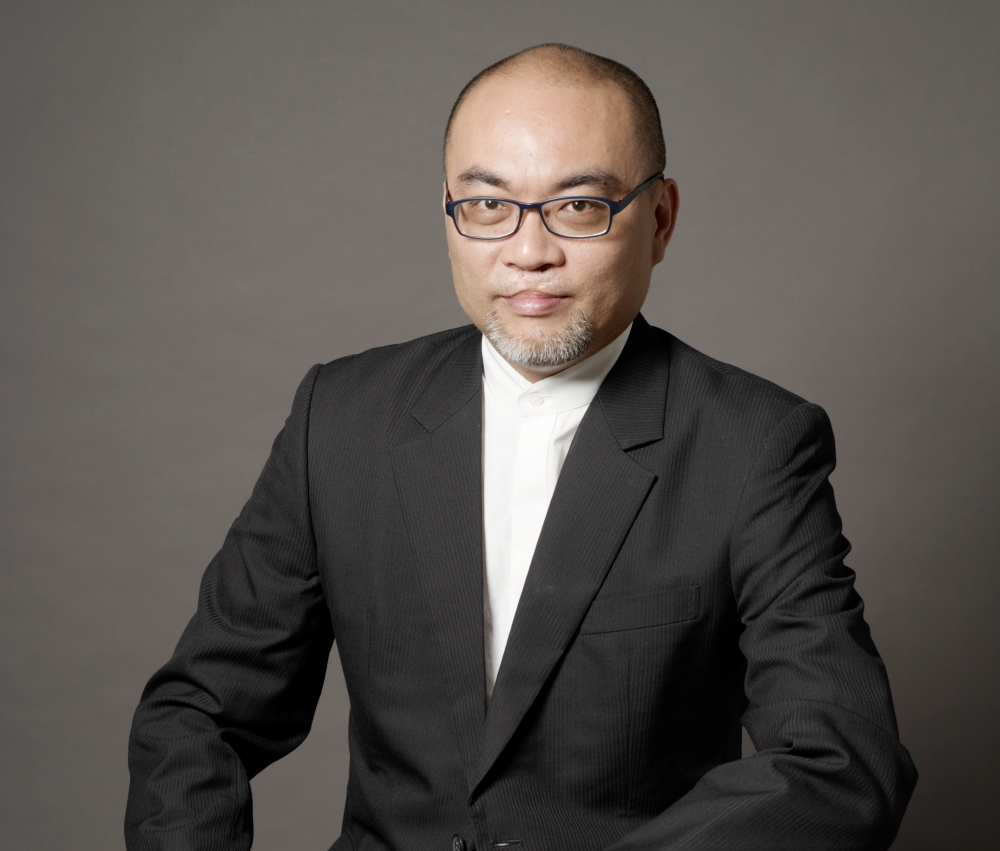 以筊問心,聽見信仰的聲音 2026臺北市傳統藝術季開幕音樂會3月22日中山堂登場 5 02%E8%87%BA%E5%8C%97%E5%B8%82%E5%82%B3%E7%B5%B1%E8%97%9D%E8%A1%93%E5%AD%A3%E9%96%8B%E5%B9%95%E9%9F%B3%E6%A8%82%E6%9C%833%E6%9C%8822%E6%97%A5%E4%B8%AD%E5%B1%B1%E5%A0%82%E7%99%BB%E5%A0%B4%E6%8C%87%E6%8F%AE%E9%84%AD%E7%AB%8B%E5%BD%AC 1