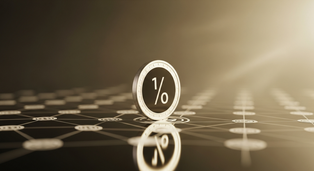 區塊鏈顛覆商用不動產投資 零碎化份額開啟大眾參與新局 區塊鏈顛覆商用不動產投資 零碎化份額開啟大眾參與新局