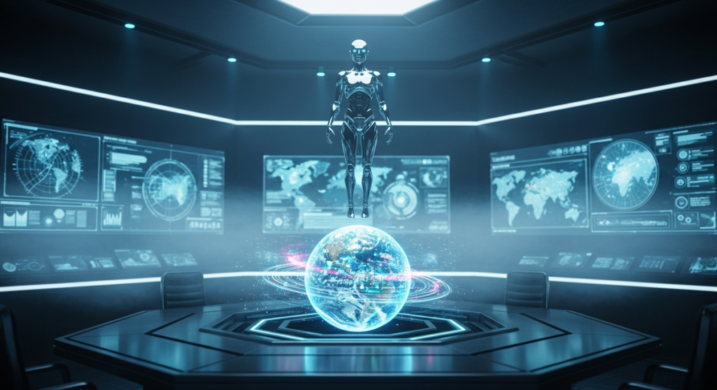 富士通啟動日本首個國防科技加速器 發展軍民兩用AI技術 富士通啟動日本首個國防科技加速器 發展軍民兩用AI技術