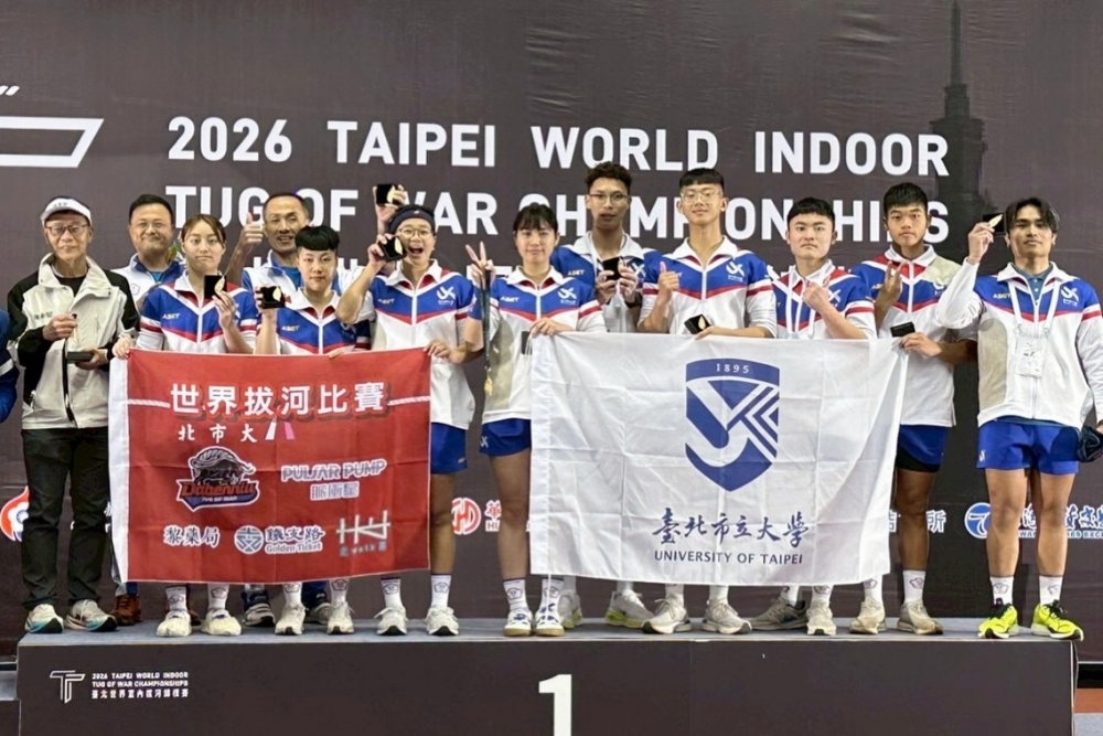 30年織襪廠轉型突圍 TRUST ME進軍國際舞台搶攻運動機能市場 13 02TRUST ME進軍國際舞台搶攻運動機能市場