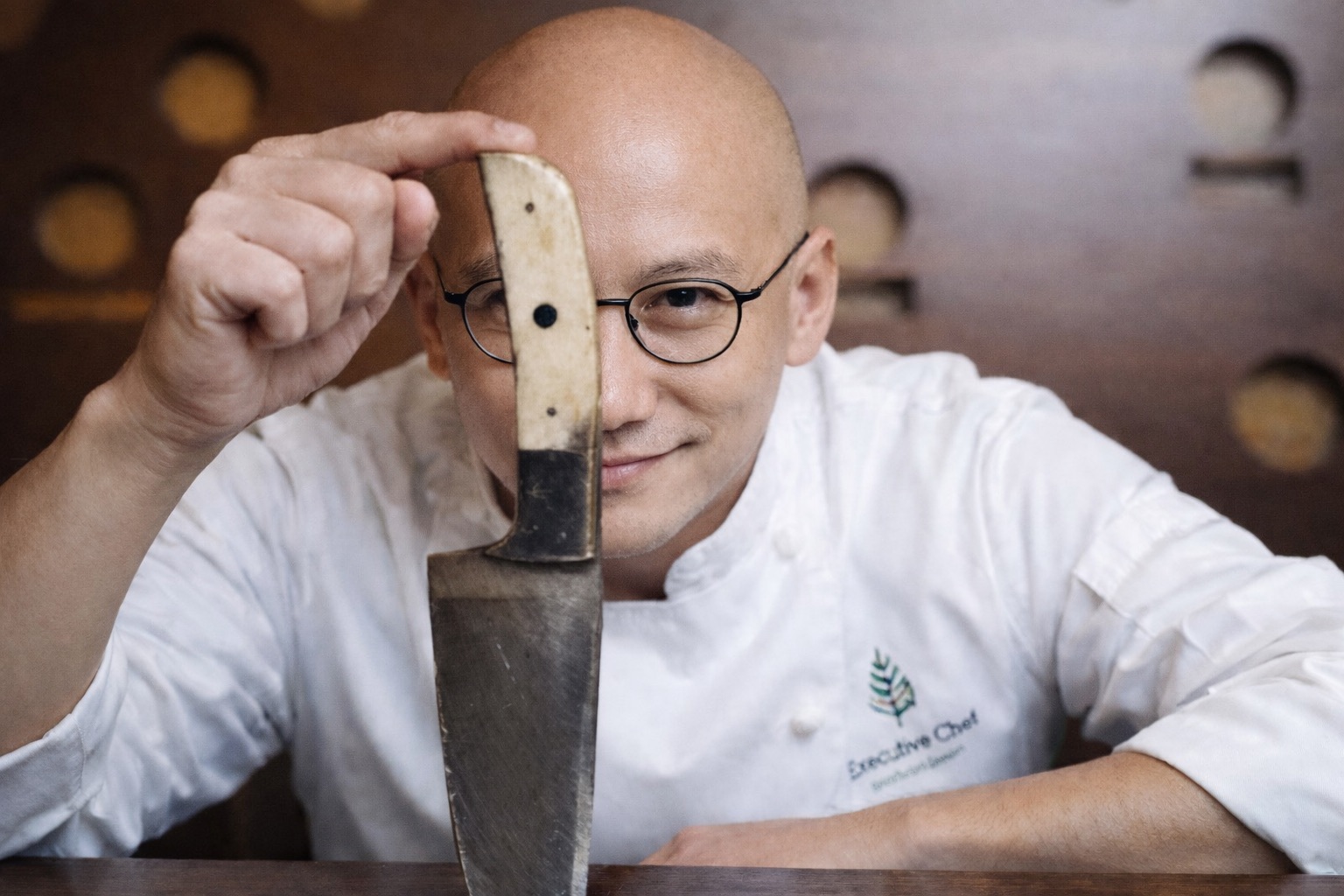 ZHA BENTO 帶便當進駐中山會議便當 匠心獨運開創異國風味新典範 43 02ZHA BENTO 帶便當進駐中山會議便當