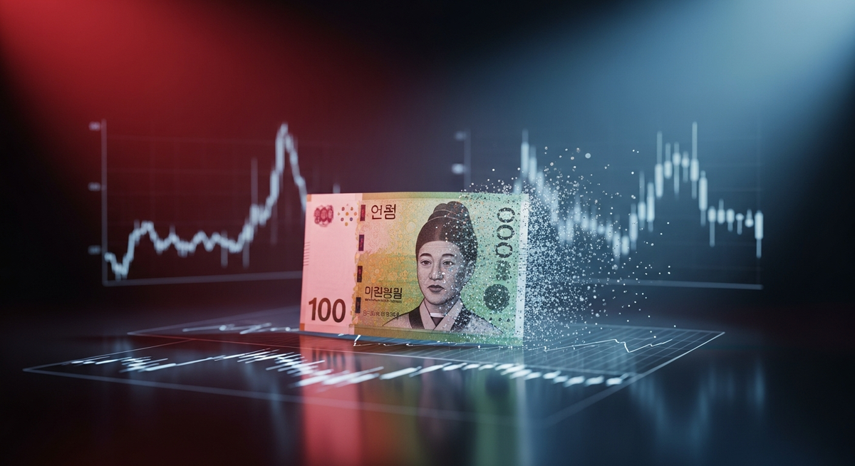 韓國金監院放寬六家證券商香港ELS制裁,改處機構警告與罰款 韓國金監院放寬六家證券商香港ELS制裁,改處機構警告與罰款