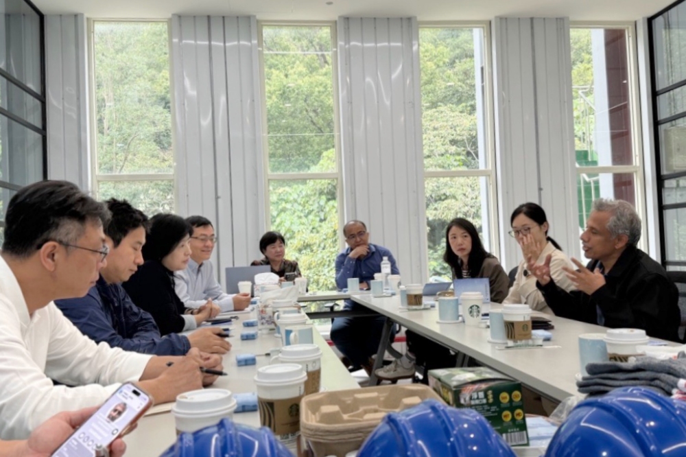 新加坡PUB來台考察 合水先進推動污泥處理技術升級 48 03%E5%90%88%E6%B0%B4%E5%85%88%E9%80%B2%E6%8E%A8%E5%8B%95%E6%B1%A1%E6%B3%A5%E8%99%95%E7%90%86%E6%8A%80%E8%A1%93%E5%8D%87%E7%B4%9A