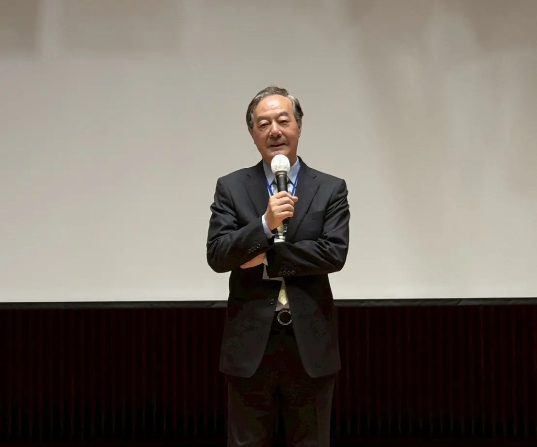 公益日巡迴台中 中市地政局攜手估價師公會舉辦【回眸。咖啡館】2026靈性關懷公益講座 公益日巡迴台中 中市地政局攜手估價師公會舉辦【回眸。咖啡館】2026靈性關懷公益講座