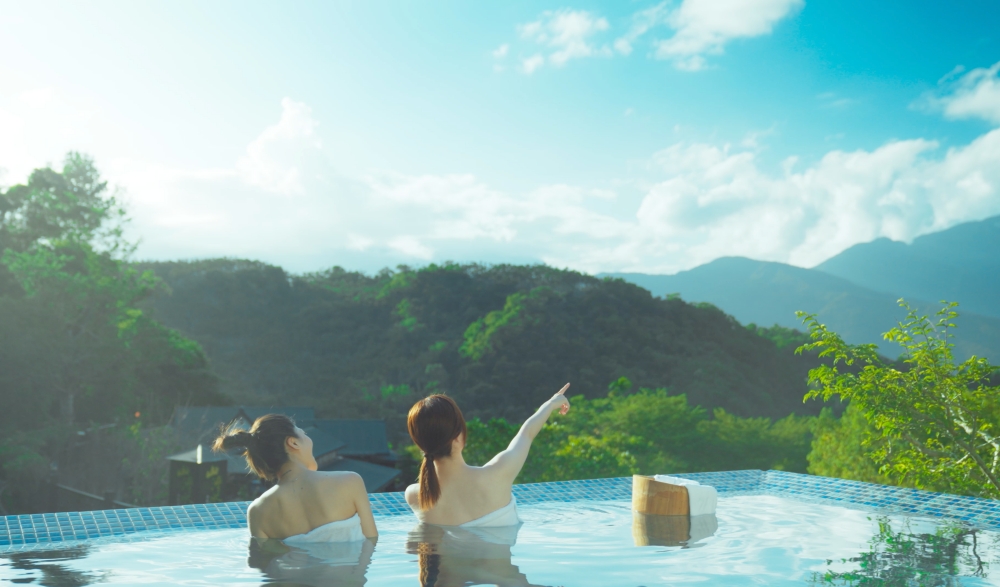 把速度放慢的地 走進安通 用溫泉收藏花東的日常風景 54 03%E5%AE%89%E9%80%9A%E7%94%A8%E6%BA%AB%E6%B3%89%E6%94%B6%E8%97%8F%E8%8A%B1%E6%9D%B1%E7%9A%84%E6%97%A5%E5%B8%B8%E9%A2%A8%E6%99%AF