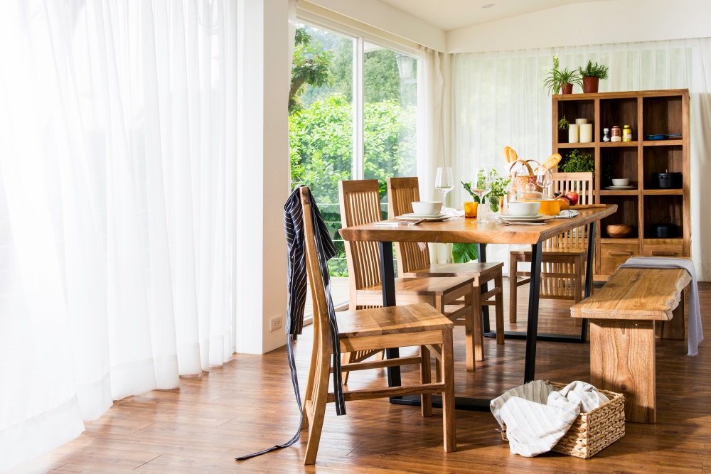 每年飛印尼選材!深耕原木逾四十年 山林希以柚木實木家具打造跨世代生活美學 64 03%E5%B1%B1%E6%9E%97%E5%B8%8C%E4%BB%A5%E6%9F%9A%E6%9C%A8%E5%AF%A6%E6%9C%A8%E5%AE%B6%E5%85%B7%E6%89%93%E9%80%A0%E8%B7%A8%E4%B8%96%E4%BB%A3%E7%94%9F%E6%B4%BB%E7%BE%8E%E5%AD%B8