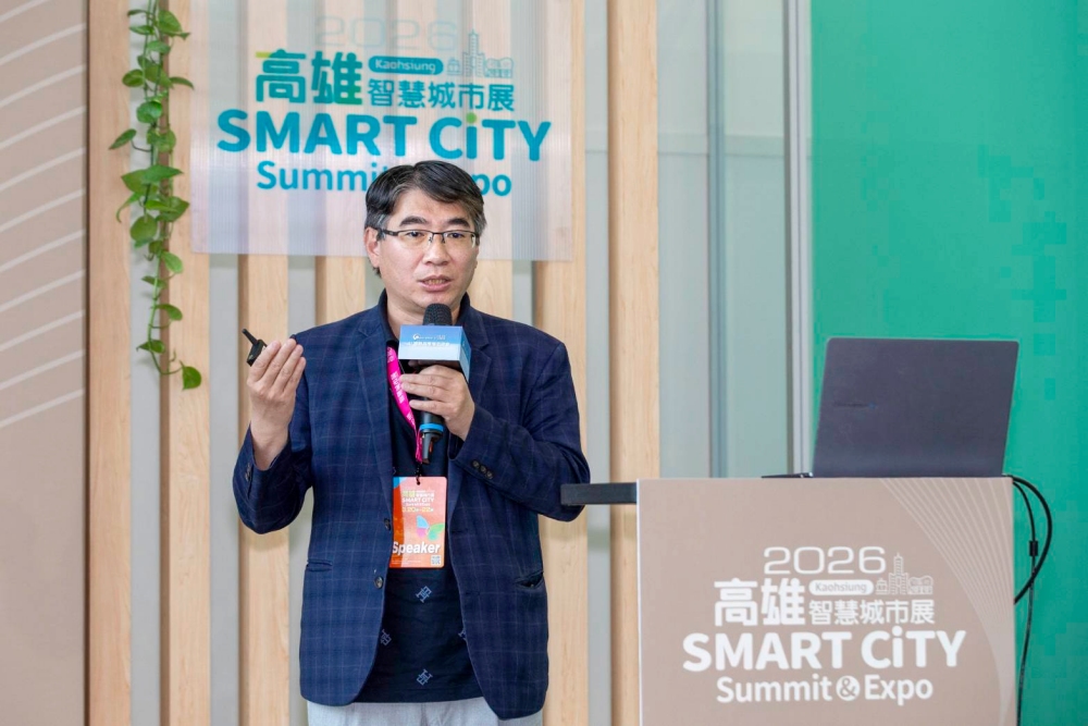 晉泰攜手思科打造亞灣AI生態系 培育5,000名AIOT人才 人培、媒合、落地三軌並進 15 03%E6%99%89%E6%B3%B0%E6%94%9C%E6%89%8B%E6%80%9D%E7%A7%91%E6%89%93%E9%80%A0%E4%BA%9E%E7%81%A3AI%E7%94%9F%E6%85%8B%E7%B3%BB