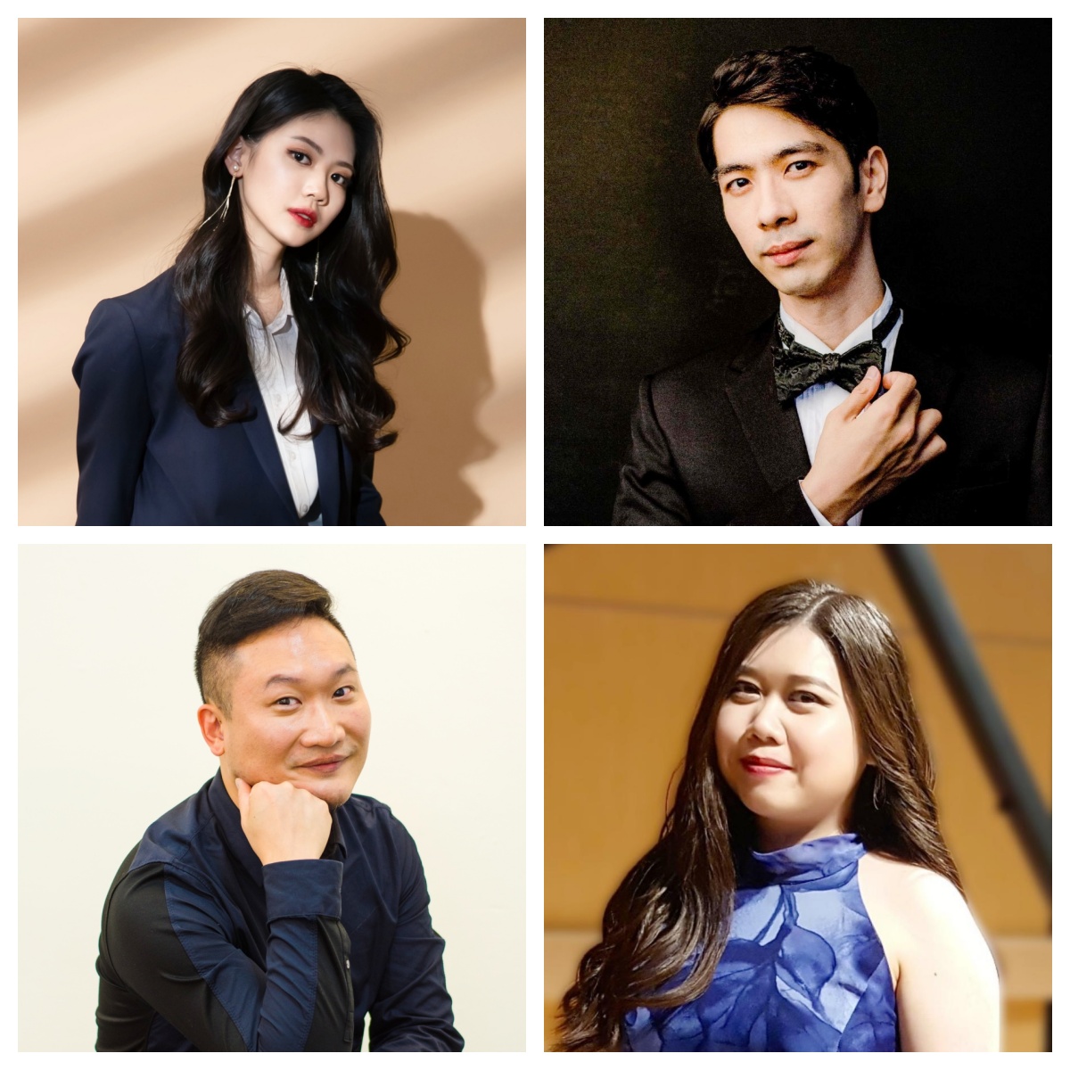 以筊問心,聽見信仰的聲音 2026臺北市傳統藝術季開幕音樂會3月22日中山堂登場 6 03%E8%87%BA%E5%8C%97%E5%B8%82%E5%82%B3%E7%B5%B1%E8%97%9D%E8%A1%93%E5%AD%A3%E9%96%8B%E5%B9%95%E9%9F%B3%E6%A8%82%E6%9C%833%E6%9C%8822%E6%97%A5%E4%B8%AD%E5%B1%B1%E5%A0%82%E7%99%BB%E5%A0%B4%E8%81%B2%E6%A8%82 1