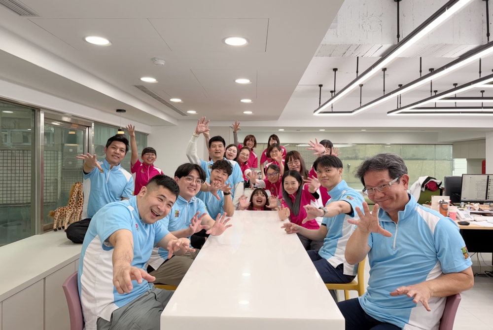 從帶團領隊到公司員工旅遊專家 酷客旅遊打造專業「員工旅遊規劃旅行社」 8 03%E9%85%B7%E5%AE%A2%E6%97%85%E9%81%8A%E6%89%93%E9%80%A0%E5%B0%88%E6%A5%AD%E5%93%A1%E5%B7%A5%E6%97%85%E9%81%8A%E8%A6%8F%E5%8A%83%E6%97%85%E8%A1%8C%E7%A4%BE