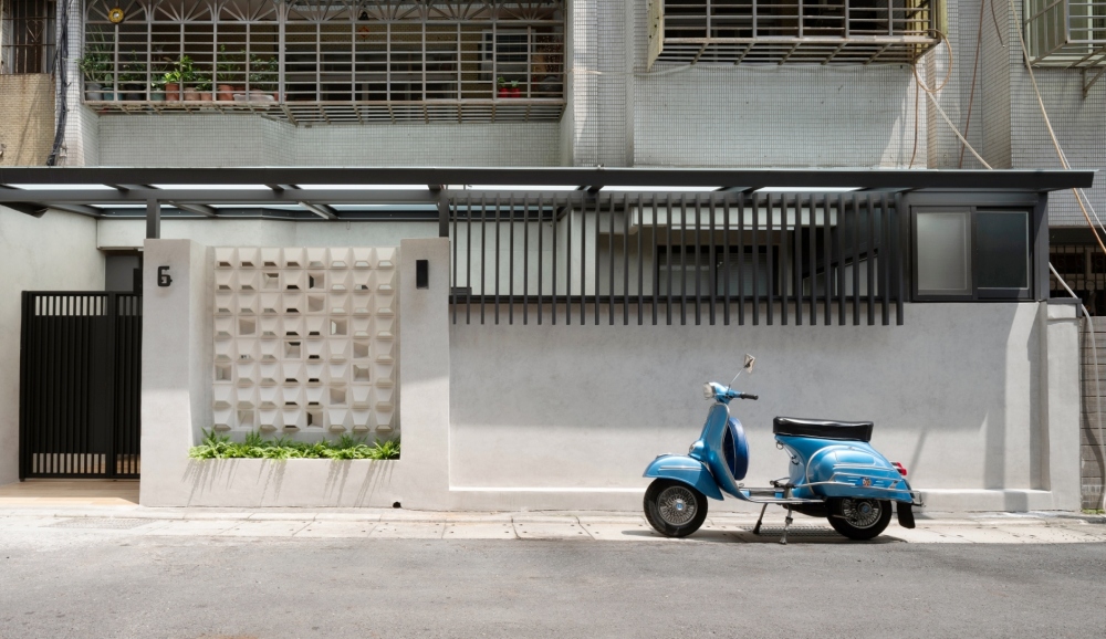 裝潢費用怎麼抓?新成屋、老屋翻新一坪多少錢、哪裡不能省,設計總監完整解析 20 03里歐空間設計