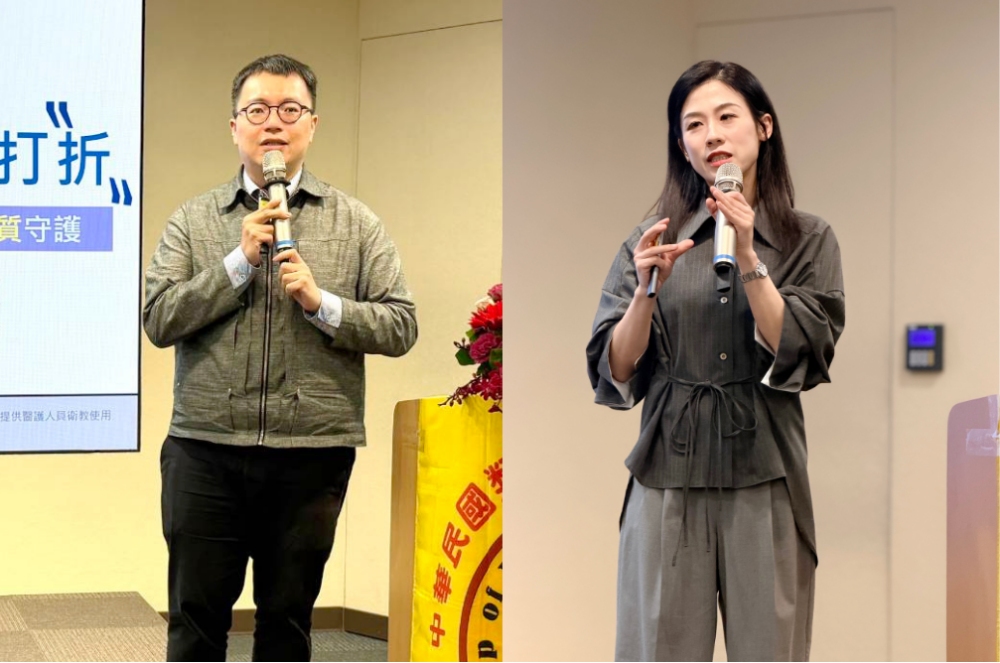 聚焦長期管理與醫病溝通 類風濕性關節炎協會會員大會登場 18 03%E9%A1%9E%E9%A2%A8%E6%BF%95%E6%80%A7%E9%97%9C%E7%AF%80%E7%82%8E%E5%8D%94%E6%9C%83%E6%9C%83%E5%93%A1%E5%A4%A7%E6%9C%83%E7%99%BB%E5%A0%B4