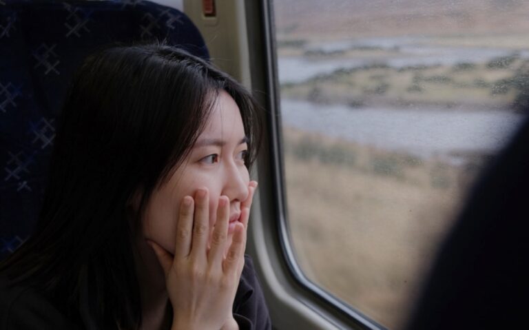 Eurail 歐洲火車通行證  限時 85 折  飛達旅遊 女力節 加碼 3.8% 全站優惠
