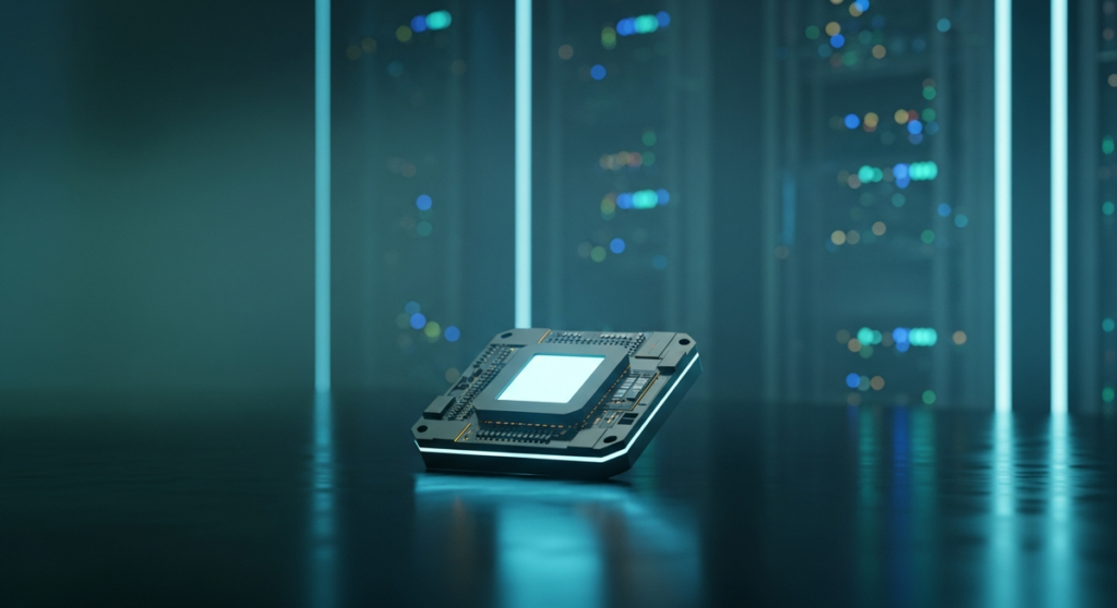 Cohere發布開源語音轉文字模型 主打資料隱私與本地部署 Cohere發布開源語音轉文字模型 主打資料隱私與本地部署