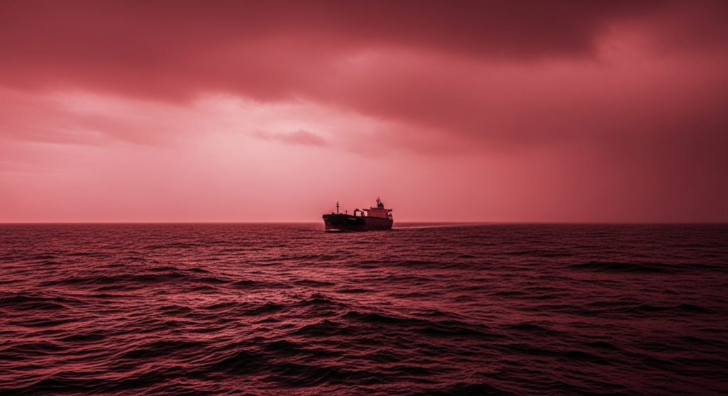 IEA:中東戰事加劇全球油氣危機 規模已超1970年代 IEA:中東戰事加劇全球油氣危機 規模已超1970年代