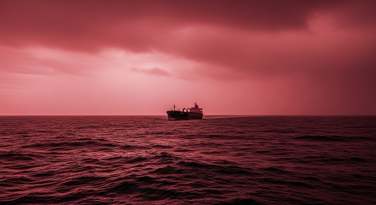 IEA:中東戰事加劇全球油氣危機 規模已超1970年代 IEA:中東戰事加劇全球油氣危機 規模已超1970年代