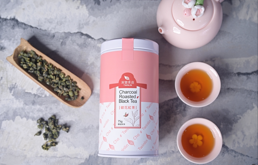 桃園市政府 攜手企業參加食品展 推廣在地商拓銷海外 8 04%E6%A1%83%E5%9C%92%E5%B8%82%E6%94%BF%E5%BA%9C %E6%94%9C%E6%89%8B%E4%BC%81%E6%A5%AD%E5%8F%83%E5%8A%A0%E9%A3%9F%E5%93%81%E5%B1%95