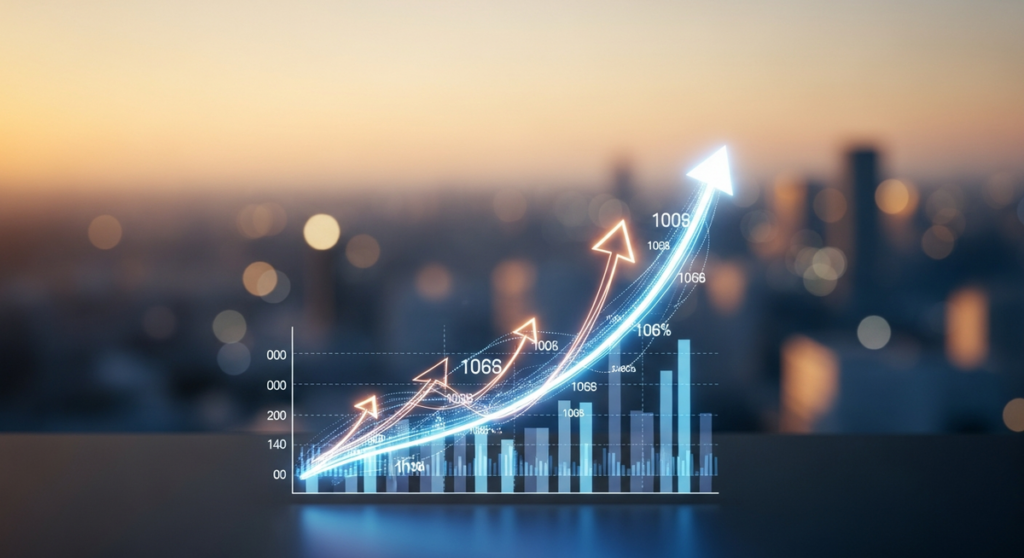 日股潛力榜單出爐:鑽石財經揭「理論低估股」及「小資族首選」 日股潛力榜單出爐:鑽石財經揭「理論低估股」及「小資族首選」