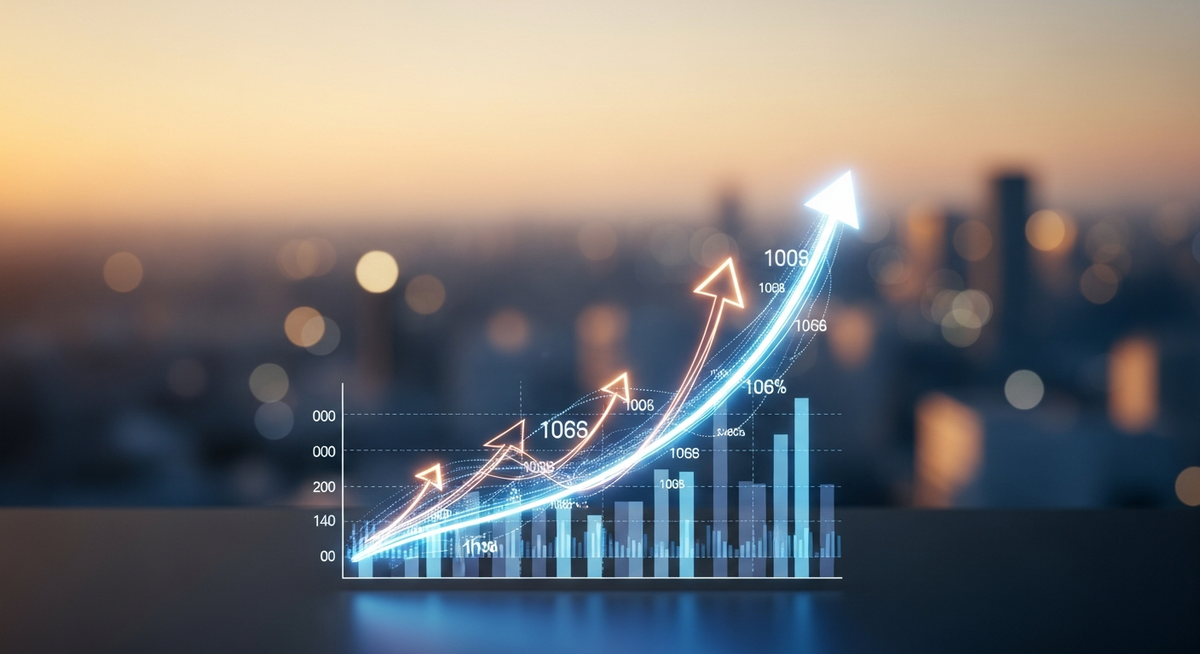 日股潛力榜單出爐:鑽石財經揭「理論低估股」及「小資族首選」 日股潛力榜單出爐:鑽石財經揭「理論低估股」及「小資族首選」