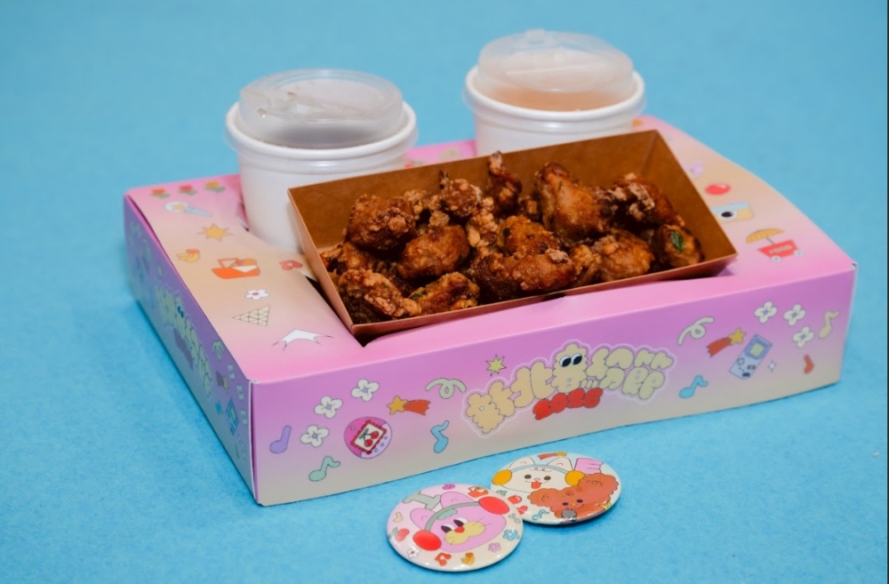 春日大集合 「2026 新北春紛節」 沐浴在陽光與音樂下的午後 22 042026 %E6%96%B0%E5%8C%97%E6%98%A5%E7%B4%9B%E7%AF%80 %E6%B2%90%E6%B5%B4%E5%9C%A8%E9%99%BD%E5%85%89%E8%88%87%E9%9F%B3%E6%A8%82%E4%B8%8B%E7%9A%84%E5%8D%88%E5%BE%8C