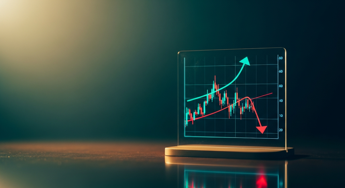 歐美內容產業策略兩樣情:觀眾習慣、廣告接受度與信任度數據分析 歐美內容產業策略兩樣情:觀眾習慣、廣告接受度與信任度數據分析