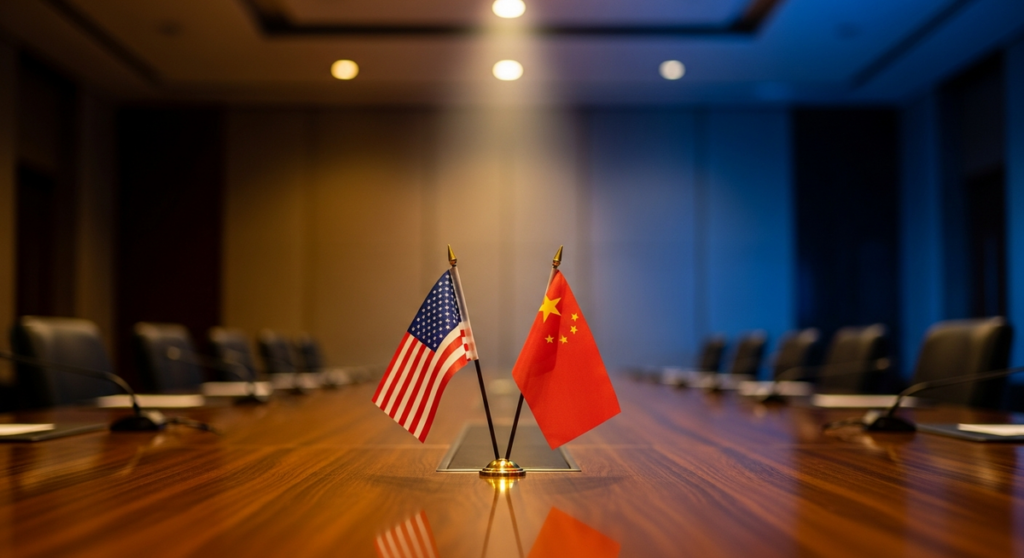 中國外長王毅:穩定中美關係,警告日本勿干涉台灣問題 中國外長王毅:穩定中美關係,警告日本勿干涉台灣問題